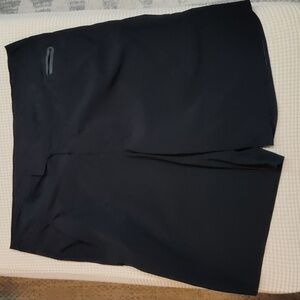 Lululemon Golf Shorts